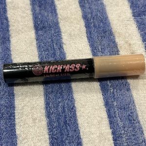 Soap & Glory blur, and brighten concealer stick